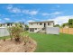 14 Fitzroy Street, Cranbrook QLD 4814