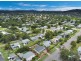 14 Fitzroy Street, Cranbrook QLD 4814