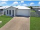 15 Gotham Loop, Deeragun QLD 4818