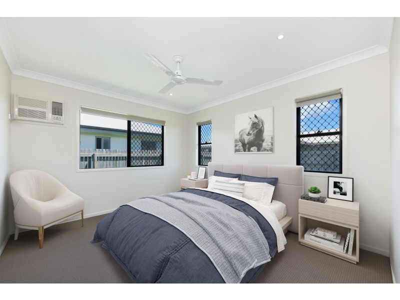 15 Gotham Loop, Deeragun QLD 4818