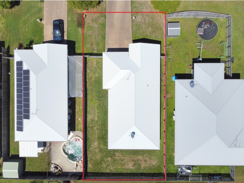 15 Gotham Loop, Deeragun QLD 4818