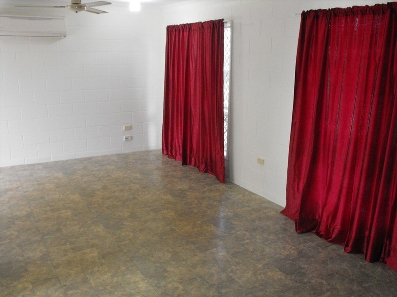 8 Gibbard Street, Condon QLD 4815