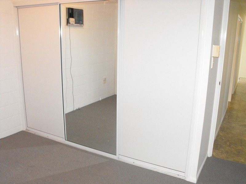 8 Gibbard Street, Condon QLD 4815