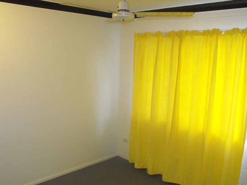 8 Gibbard Street, Condon QLD 4815