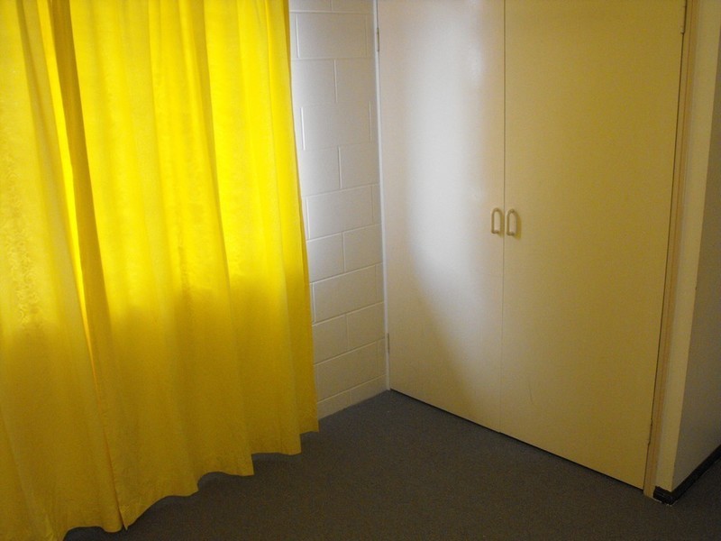 8 Gibbard Street, Condon QLD 4815