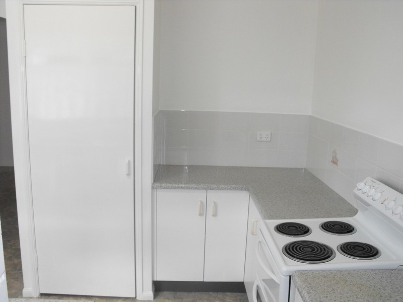 8 Gibbard Street, Condon QLD 4815