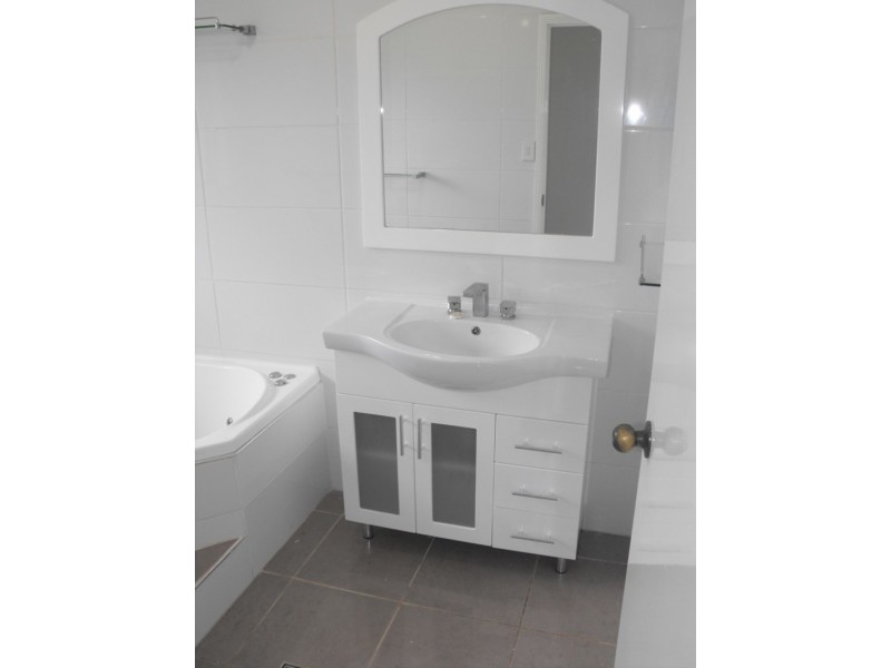 8 Gibbard Street, Condon QLD 4815