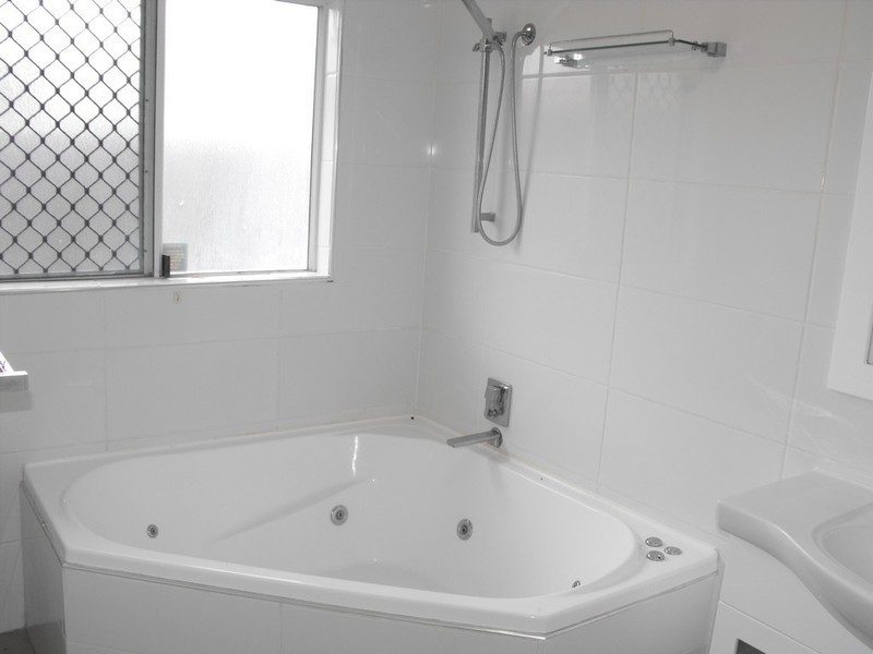 8 Gibbard Street, Condon QLD 4815