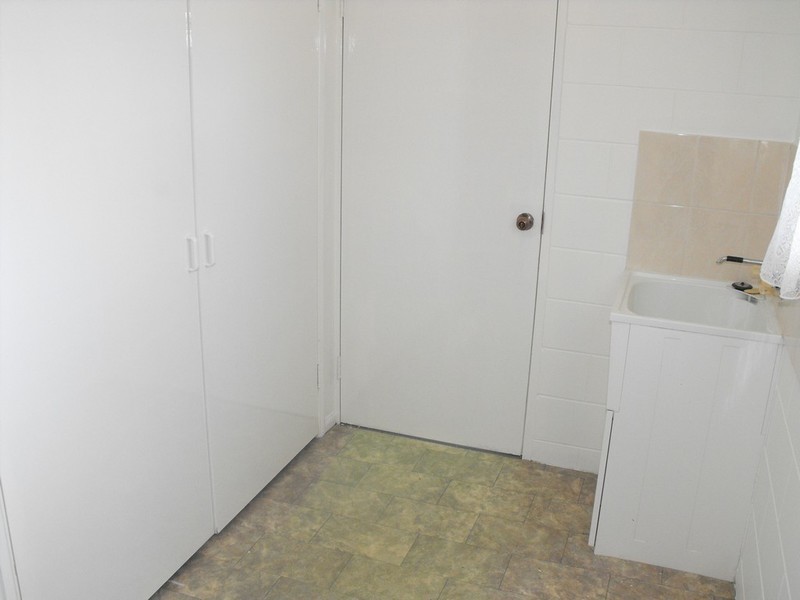 8 Gibbard Street, Condon QLD 4815