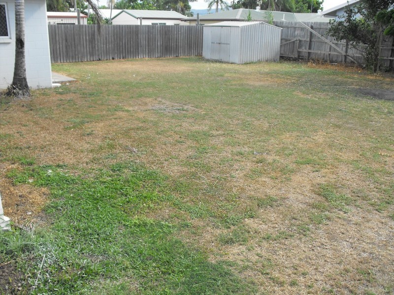 8 Gibbard Street, Condon QLD 4815