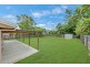 1404 Riverway Drive, Kelso QLD 4815