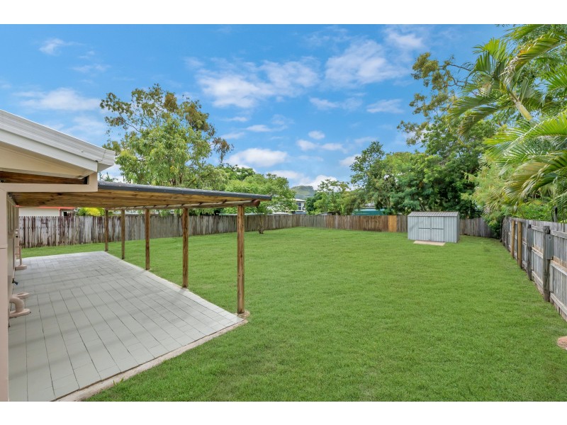 1404 Riverway Drive, Kelso QLD 4815