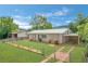 1404 Riverway Drive, Kelso QLD 4815