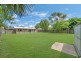 1404 Riverway Drive, Kelso QLD 4815