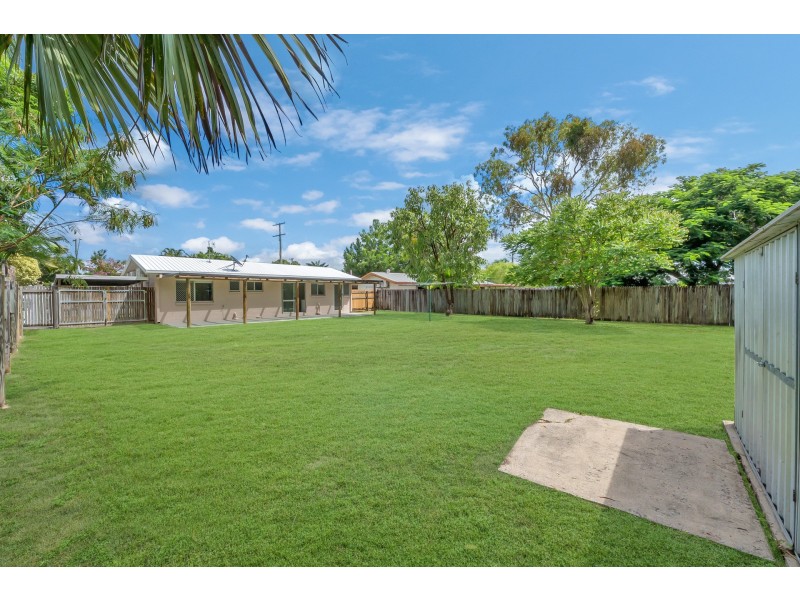 1404 Riverway Drive, Kelso QLD 4815