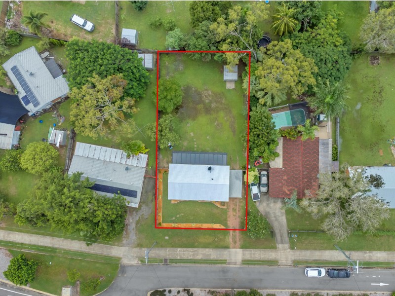 1404 Riverway Drive, Kelso QLD 4815