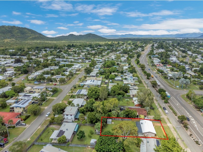 1404 Riverway Drive, Kelso QLD 4815