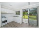 1404 Riverway Drive, Kelso QLD 4815