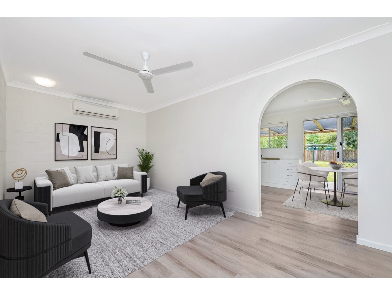 1404 Riverway Drive, Kelso QLD 4815