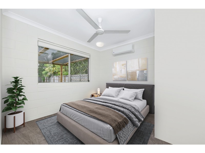 1404 Riverway Drive, Kelso QLD 4815