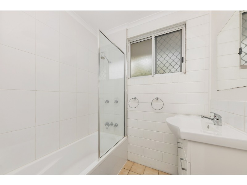 20 Badelona Street, Cranbrook QLD 4814