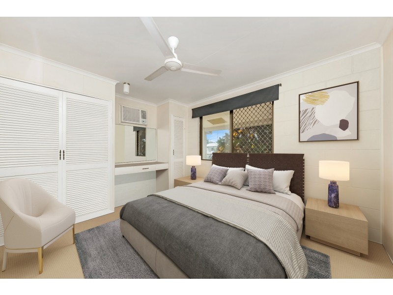 20 Badelona Street, Cranbrook QLD 4814