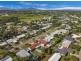 20 Badelona Street, Cranbrook QLD 4814