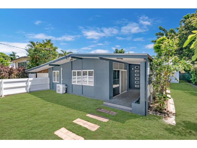 37 Poinciana Street, Cranbrook QLD 4814