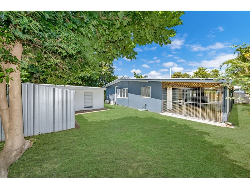 37 Poinciana Street, Cranbrook QLD 4814