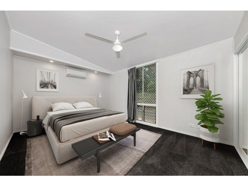 37 Poinciana Street, Cranbrook QLD 4814