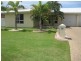66 Greenwood Drive, Kirwan QLD 4817