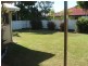 66 Greenwood Drive, Kirwan QLD 4817