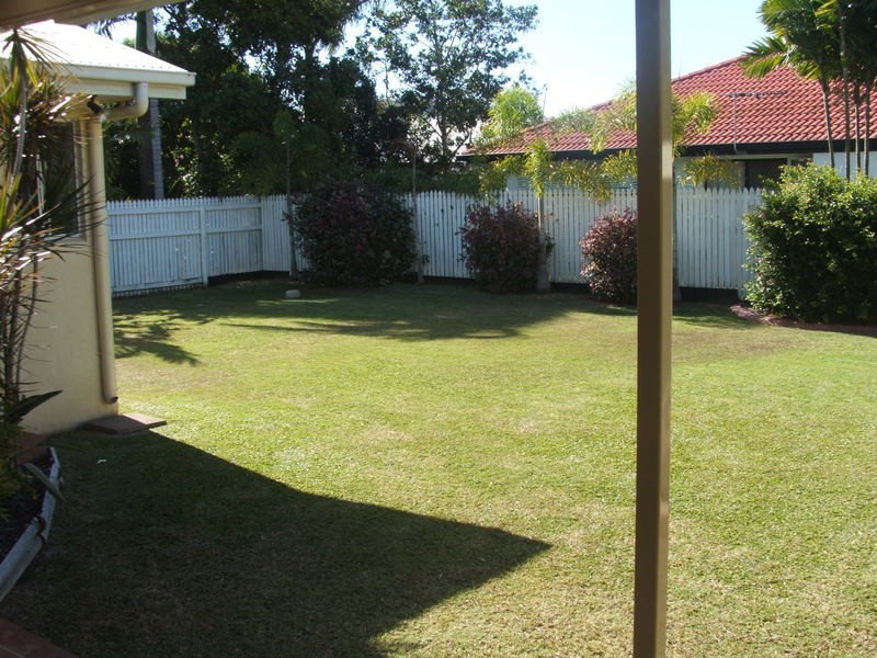 66 Greenwood Drive, Kirwan QLD 4817