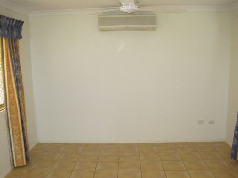 66 Greenwood Drive, Kirwan QLD 4817