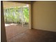 66 Greenwood Drive, Kirwan QLD 4817
