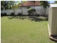 66 Greenwood Drive, Kirwan QLD 4817
