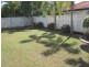 66 Greenwood Drive, Kirwan QLD 4817