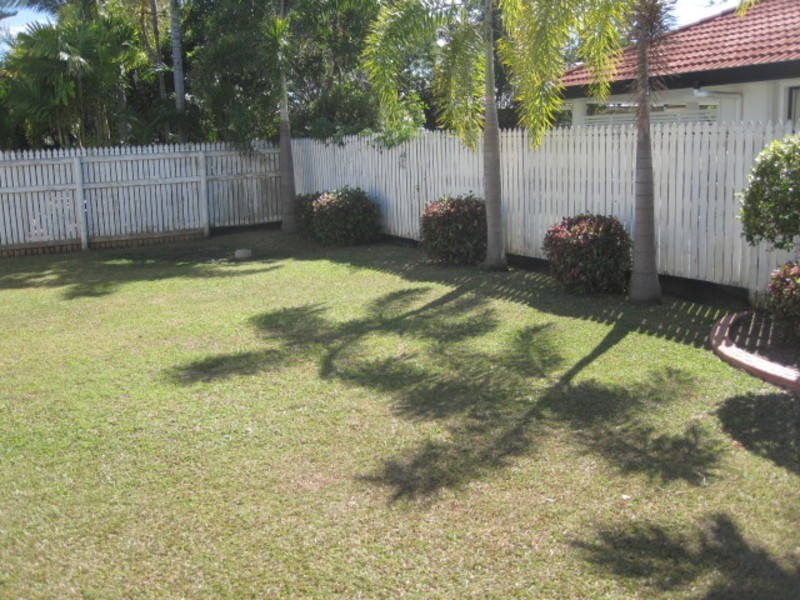66 Greenwood Drive, Kirwan QLD 4817