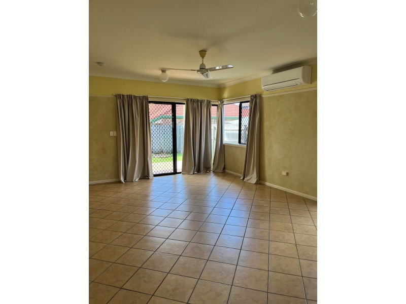 4 College Lane, Douglas QLD 4814