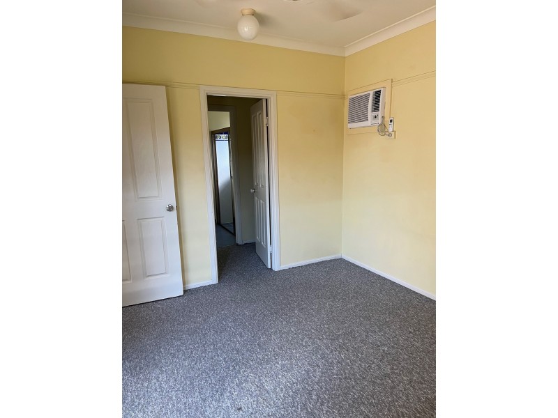 4 College Lane, Douglas QLD 4814