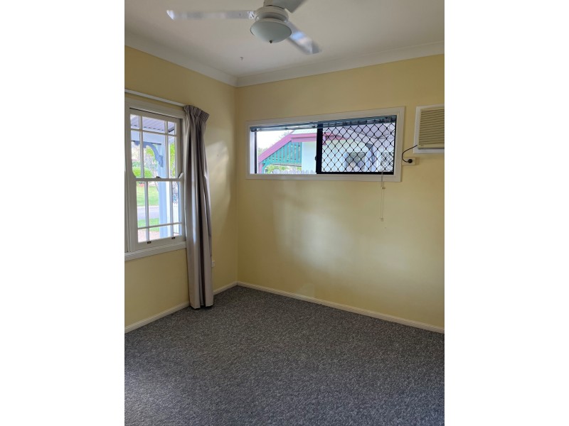 4 College Lane, Douglas QLD 4814