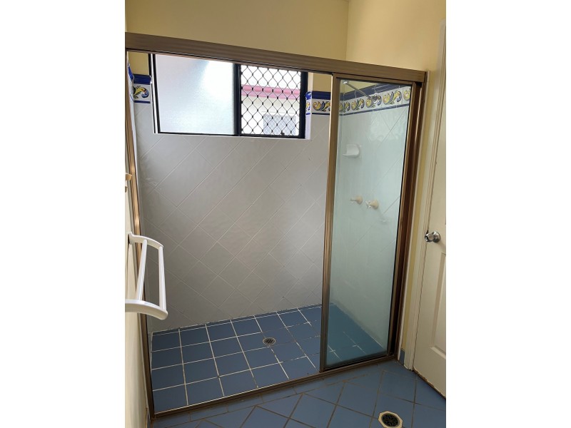 4 College Lane, Douglas QLD 4814