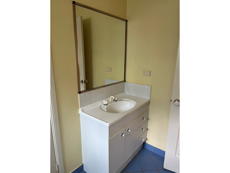 4 College Lane, Douglas QLD 4814