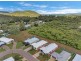 32 Hollanders Crescent, Kelso QLD 4815