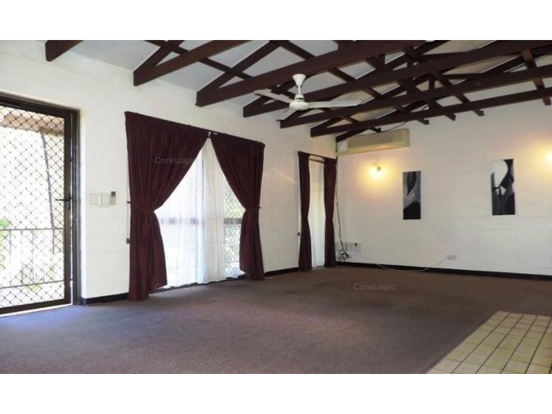 67/16 Old Common Road, Belgian Gardens QLD 4810