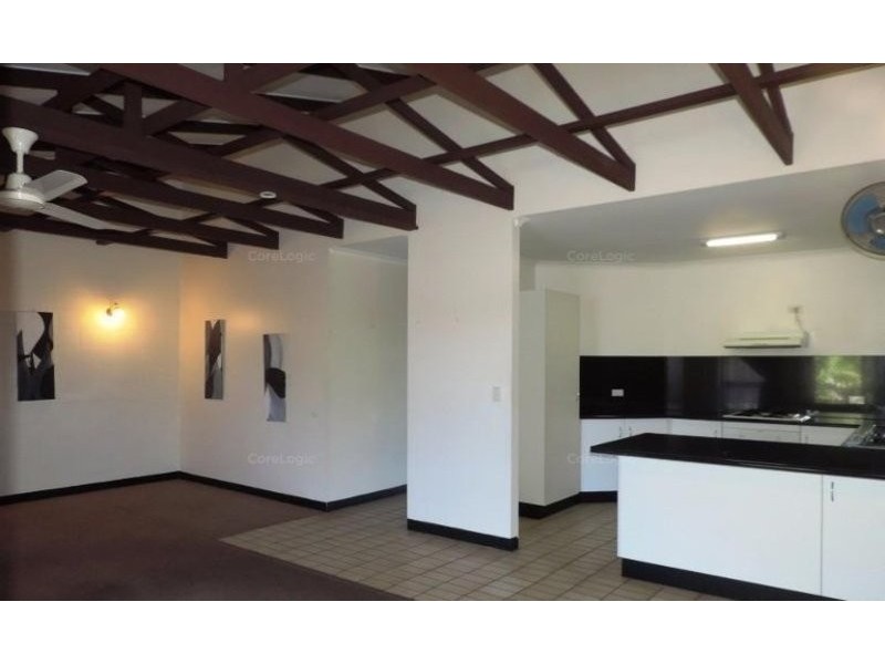 67/16 Old Common Road, Belgian Gardens QLD 4810