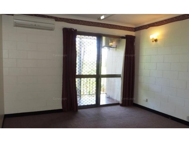 67/16 Old Common Road, Belgian Gardens QLD 4810
