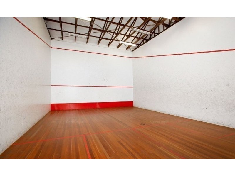 67/16 Old Common Road, Belgian Gardens QLD 4810