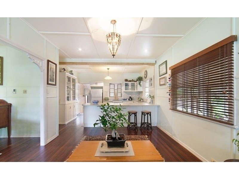 50 Diprose Street, Pimlico QLD 4812