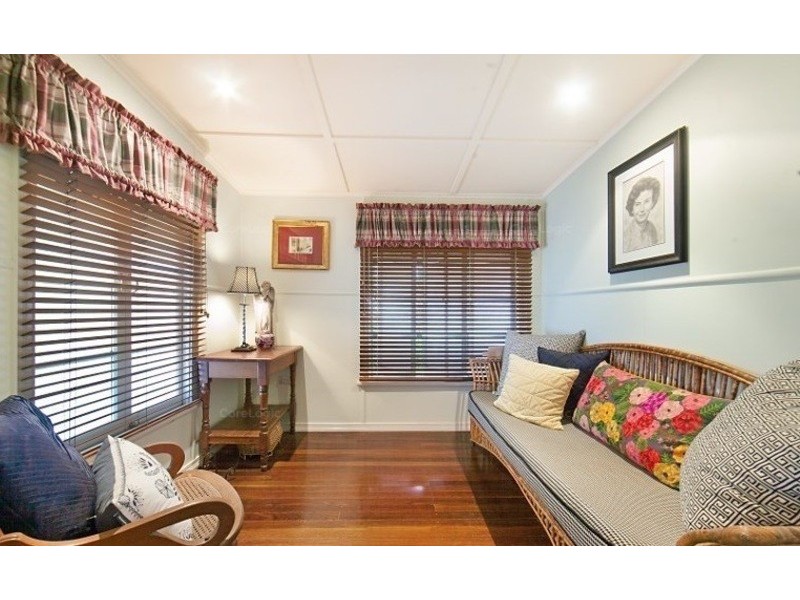 50 Diprose Street, Pimlico QLD 4812